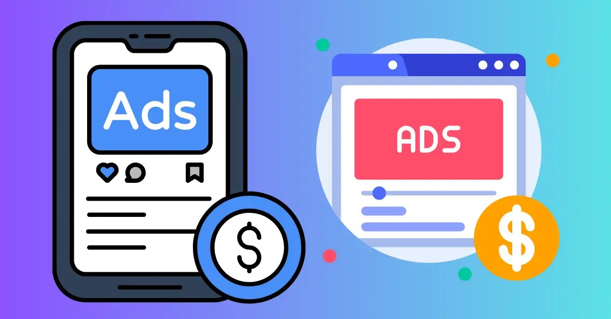 how-to-get-paid-for-watching-ads-earn-100-a-day